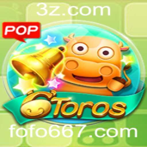 Descubra o Fascinante Mundo do Jogo 6Toros