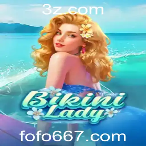 Descubra o Mundo Fascinante de BikiniLady