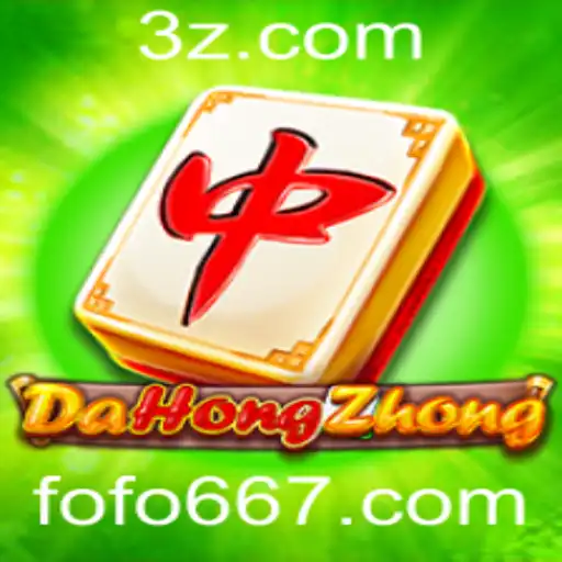 Explorando DaHongZhong: Um Guia Completo para o Jogo de Estratégia