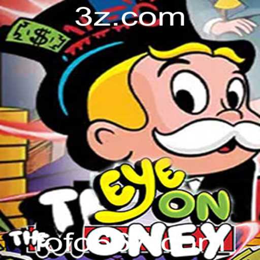 Jogando EyeOnTheMoney: Estratégias, Regras e Dicas