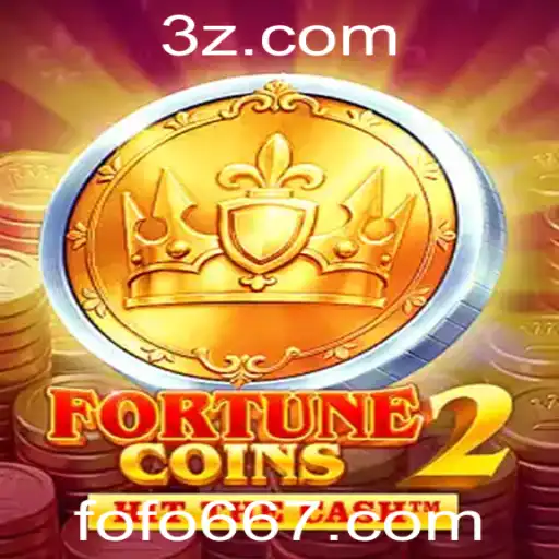Explorando o Fascinante Mundo de FortuneCoins2 com Fofo66