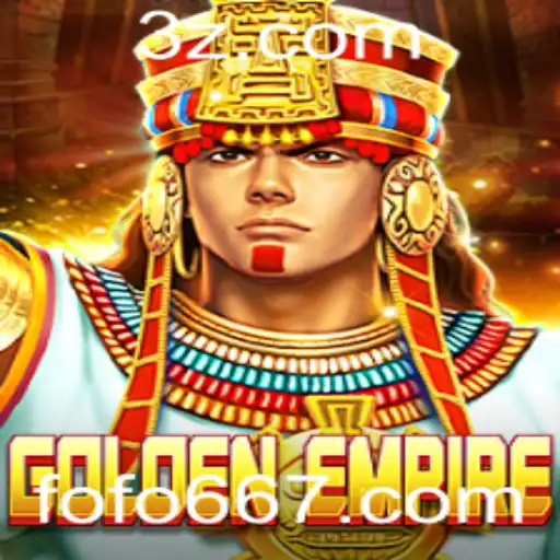 Explorando o Envolvente Mundo de 'GoldenEmpire'