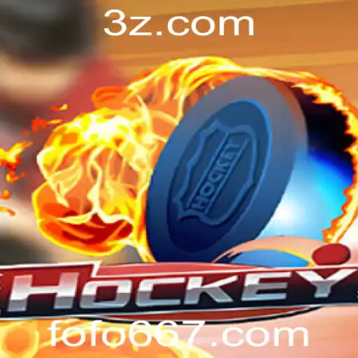 Descubra o Fascinante Mundo do Hockey: Um Guia Completo