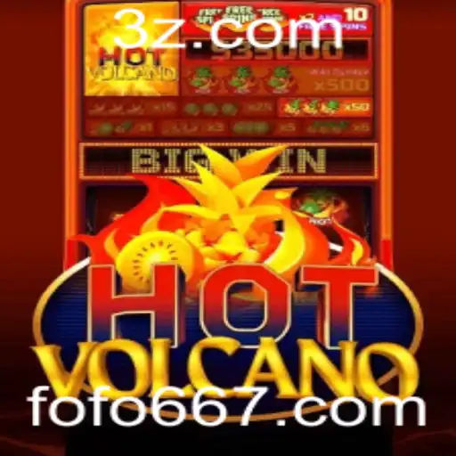 Explorando o Mundo de HotVolcano: Regras e Dinâmicas