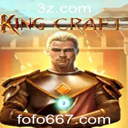 Explorando o Universo de KingcraftMenomin: Um Guia Detalhado