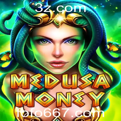 MedusaMoney: Desvende os Segredos do Novo Jogo de Estratégia