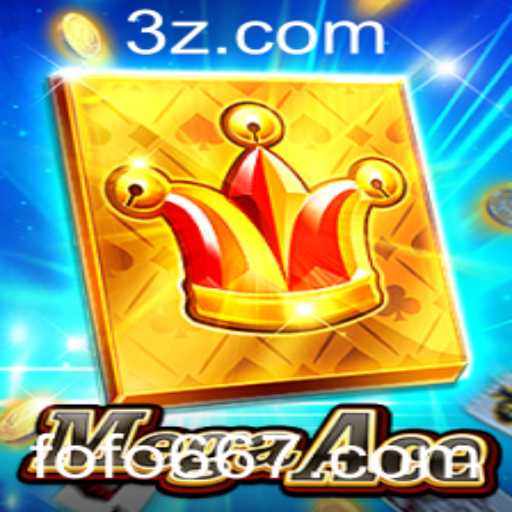 Explorando o Universo de MegaAce: O Jogo que Está Conquistando o Mundo