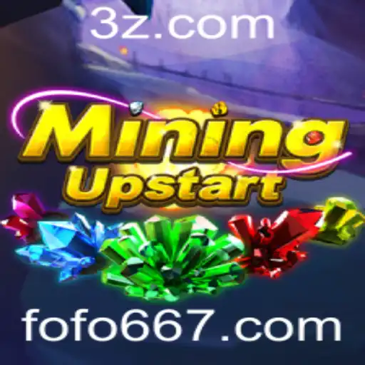 Explorando o Universo de MiningUpstart: Um Novo Horizonte em Jogos de Estratégia