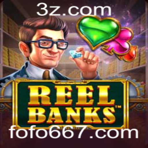 Explorando o Mundo de ReelBanks: Um Guia Completo