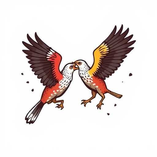 Explorando o Fascinante Mundo do Sabong Online: fofo66 em Foco