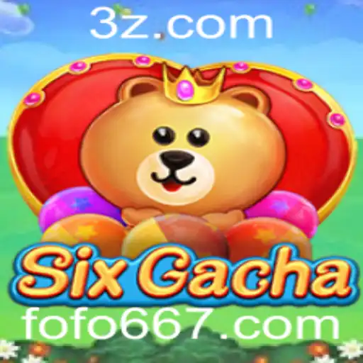 Descubra o Envolvente Mundo de SixGacha: Diversão e Estratégia no Jogo Mais Fofo do Ano