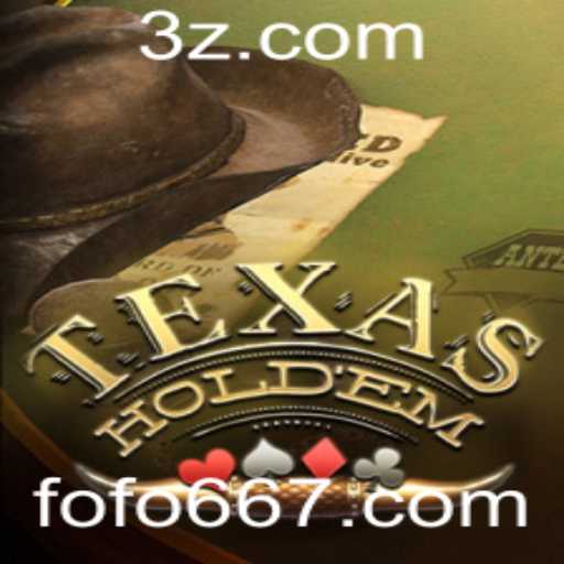 Introdução ao Texas Hold'em: Regras e Curiosidades do Jogo de Poker Mais Popular