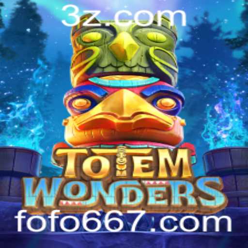 Explorando TotemWonders: A Nova Sensação dos Jogos de Tabuleiro