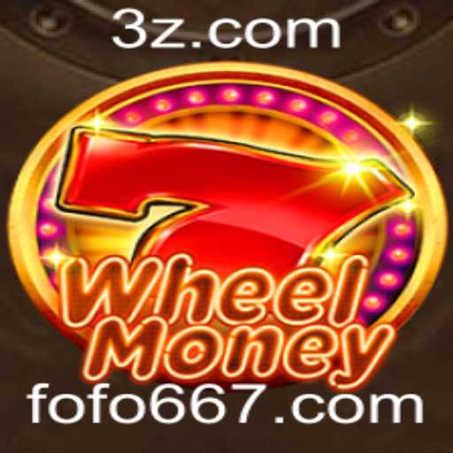 Explorando o Fascinante Mundo de WheelMoney