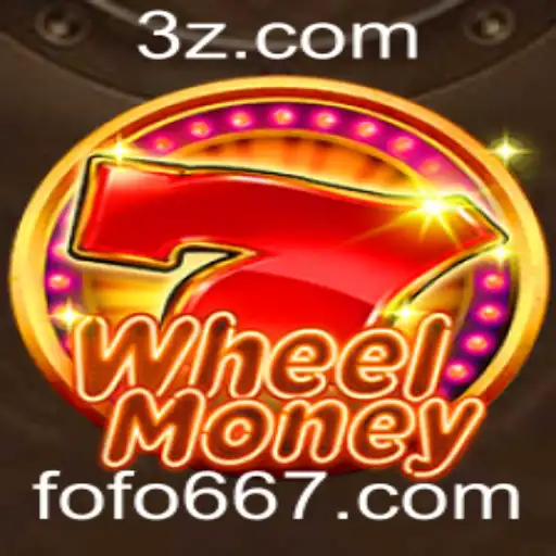 Explorando o Fascinante Mundo de WheelMoney