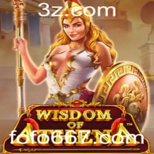 WisdomofAthena: O Novo Desafio de Estratégia do Momento